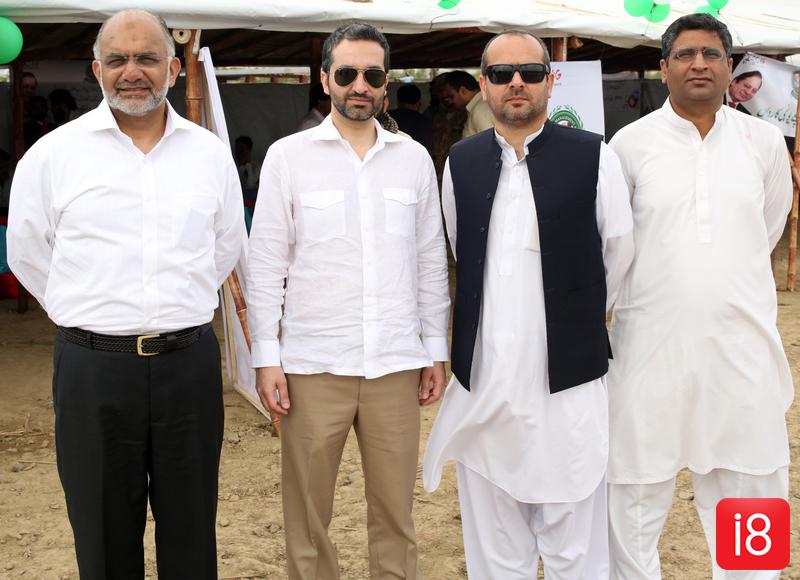 Inov8Limited's tweet photo. #Inov8 #OnGroundSupport #BakkaKhelCamp #NorthWaziristan #IDP #Payments #Branchless #Mobile #Banking #Tech #Pakistan http://t.co/ewKzEV9PL0