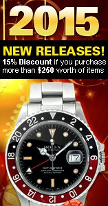 CarterPrewitt's tweet photo. Want a High Quallity Replica Watch? Check these out! http://t.co/IqUkx5FlXT http://t.co/NIF31t1gSX