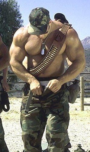 MilitaryGays's tweet photo. @ArabGays @murats_toplist @BrazilianDicks @Spillonme @muskeln4fun @Spartanlad @FredAlert69 @MaleMassageGay @chrisce07 @antagonistas @MannMikkismeeta @hiker2121 @frankofigueroa3 @Joey90716 @boy_dildo_cam @nathaniel_gay @querico26 @Casperlightxxx @UlisesSan295 @aussietrbl @PitFur @Gaystring2 @JromeDS @fox06090 @ColtGrainger @AesthBWGErotica @armiking @zakj500 @Peitr1 @joeterpolilli @chrismturner1 @MenIntoMen @SilverbackMen @gavinperry60 @121273Roby @7Arrow2 @Salvination2 @Lito6405 @lovechicos @XGlitterBearX @OliGaySexPornX @viladis64 @MattHeckington @Gabriel_AAL @RoddBRhorny @NudeDesire @MrMaleLove @scottiso1 @rafaperosi #armygays #militarygay #sexysoldier #militarydudes #musclemen #militaryguys #soldierdudes #militarymen ✅ https://t.co/OJZWqFLKpm  https://t.co/rlwiejoqtI