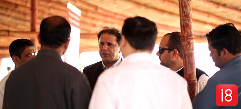 Inov8Limited's tweet photo. #Inov8 #OnGroundSupport #BakkaKhelCamp #NorthWaziristan #IDP #Payments #Branchless #Mobile #Banking #Tech #Pakistan http://t.co/hRE91dKUh1