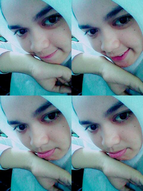 Nurhasanah (@nurhasanah51) on Twitter photo 