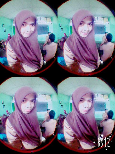 Nurhasanah (@nurhasanah51) on Twitter photo 