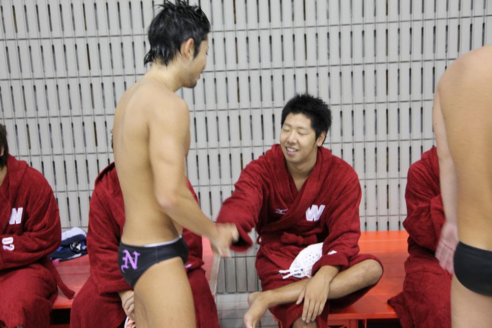 kyopan_master's tweet photo. 気に入ったらRT!
http://t.co/cd46Pnowrm http://t.co/T0XYoECvUb