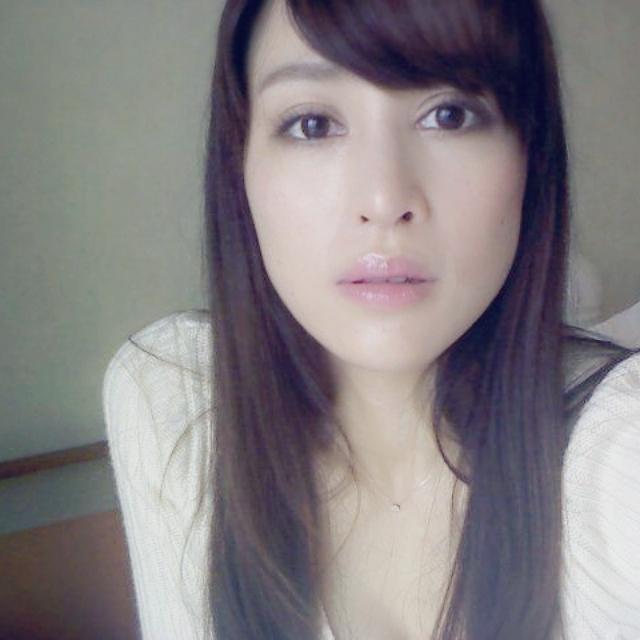 blog更新したよ♪今日から10日間、池袋ミカド劇場さん☆ゆるーりよろしく勇気です～(・v・)ﾉ♪「太陽がもしもなかったら」 &rArr; http://t.co/q8UEpSNO7i http://t.co/