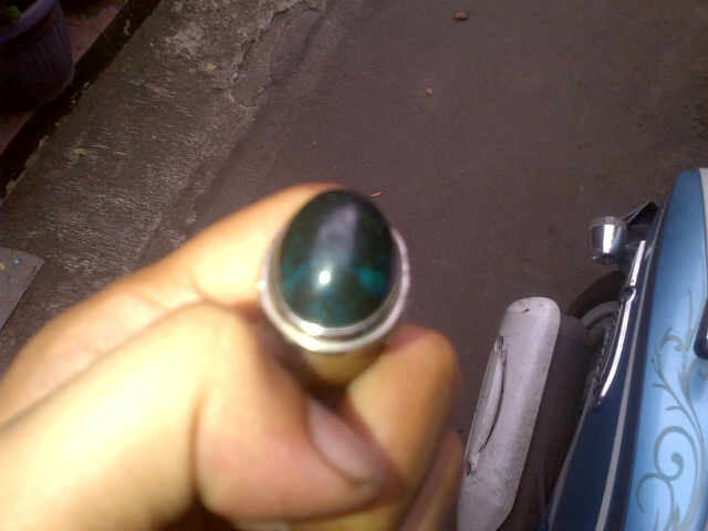 bacan_akik's tweet photo. http://t.co/u78qST6DHv
