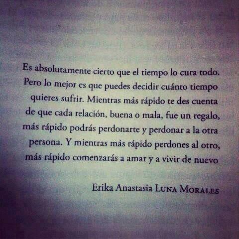 MeeeRiiiiiiiiii's tweet image. :) #esoestodo #eltiempo #todolo #cura 
#eltiempotodo #locura