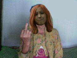 SC_ROLEPLAYERS's tweet photo. MANCAY DIKASIH FAK http://t.co/mHU3BHdbAh
