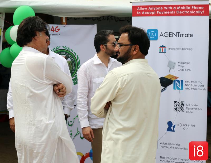 Inov8Limited's tweet photo. #Inov8 #OnGroundSupport #BakkaKhelCamp #NorthWaziristan #IDP #Payments #Branchless #Mobile #Banking #Tech #Pakistan http://t.co/2FTvjRKZqP