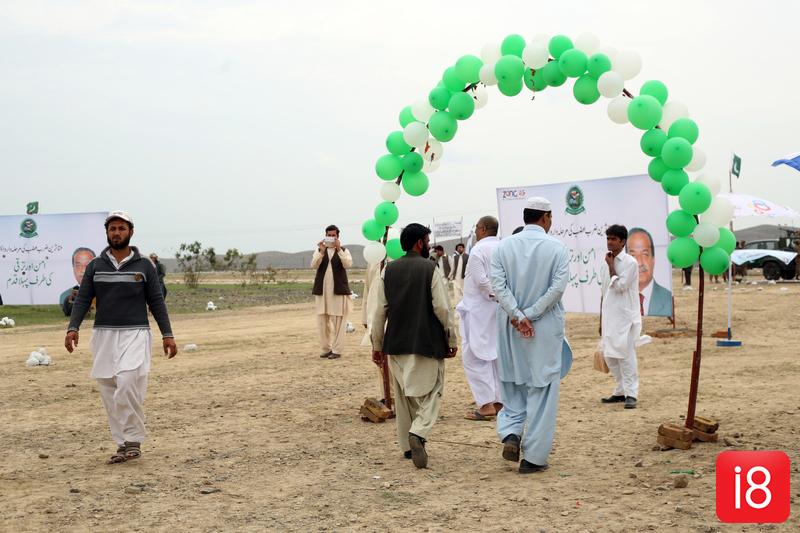 Inov8Limited's tweet photo. #Inov8 #OnGroundSupport #BakkaKhelCamp #NorthWaziristan #IDP #Payments #Branchless #Mobile #Banking #Tech #Pakistan http://t.co/2FTvjRKZqP