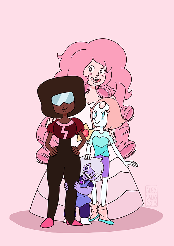 Alexandra ✨🐙🦑✨ on Twitter: Alexandra ✨🐙🦑✨ on Twitter: