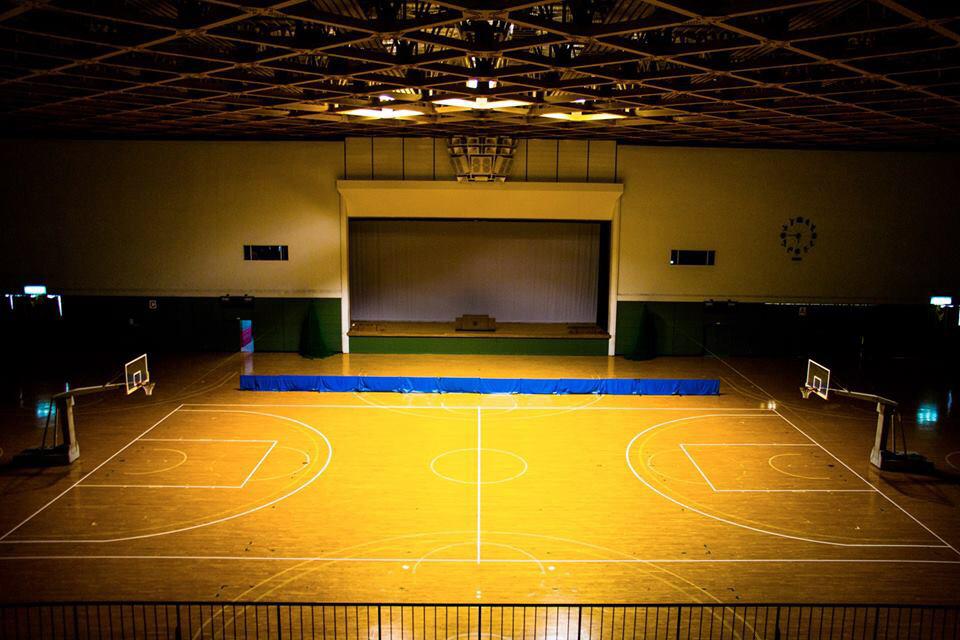 prodigybasket's tweet photo. 6.13(土)北海道小樽市から始まるBasketball Event "Prodigy Cup2015 詳細はこちらから 👉http://t.co/qYGhF05TbE http://t.co/jtWAGyfBNi