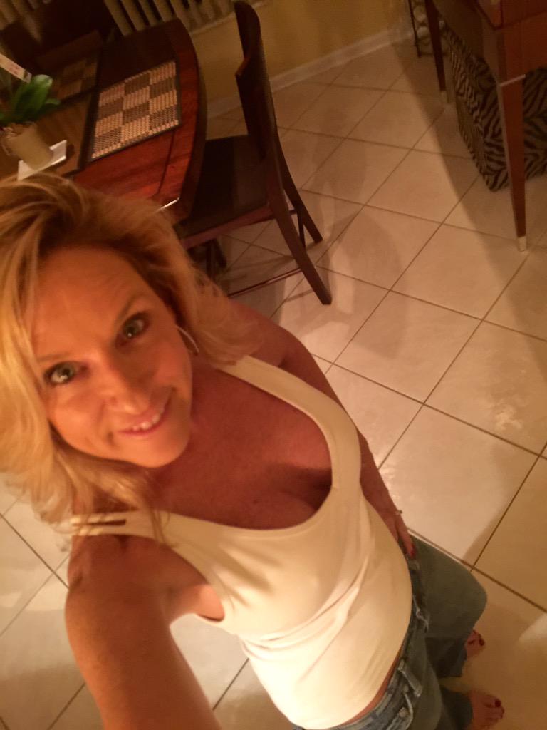TW Pornstars - Jodi West®. Twitter. Happy FriskyFriday Headed out to a  dive bar with friends. 1:12 AM - 11 Apr 2015