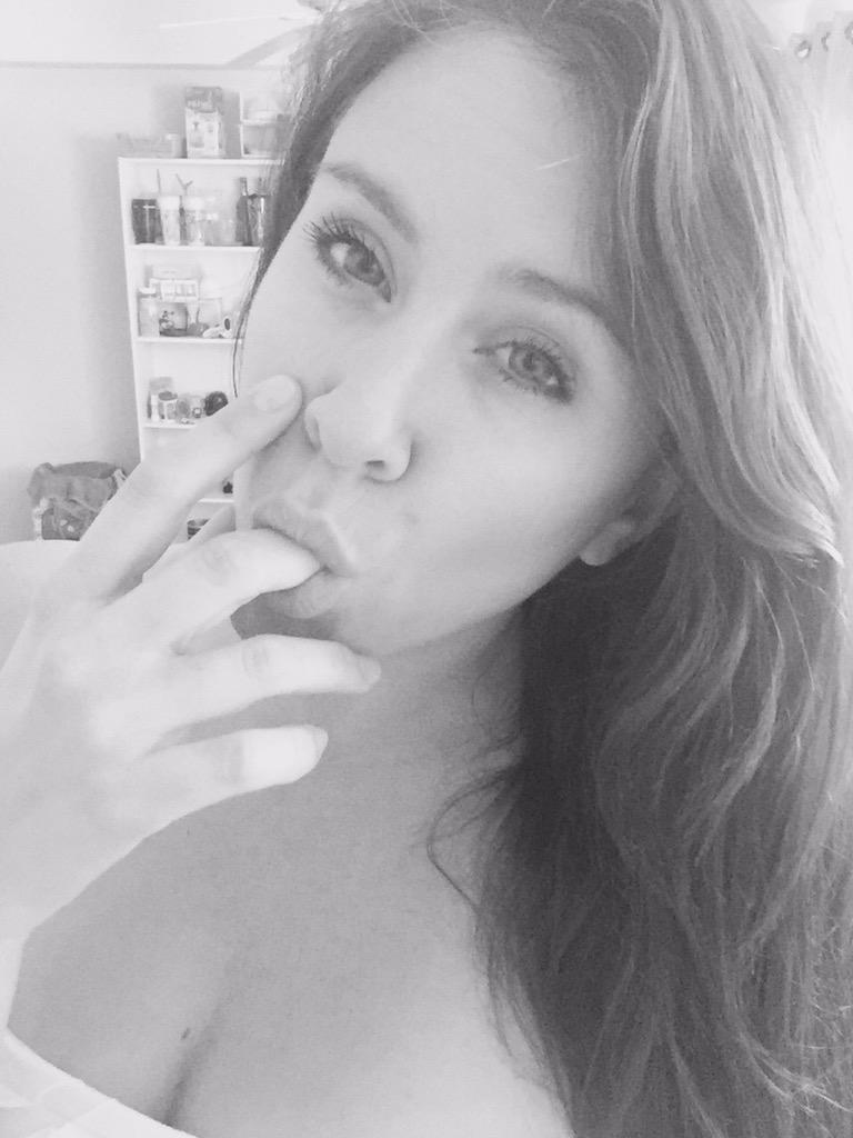 Colie_Jacks tweet picture