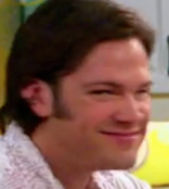 when u see the booty