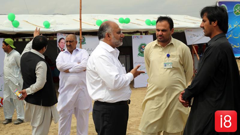 Inov8Limited's tweet photo. #Inov8 #OnGroundSupport #BakkaKhelCamp #NorthWaziristan #IDP #Payments #Branchless #Mobile #Banking #Tech #Pakistan http://t.co/2FTvjRKZqP