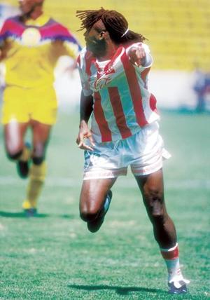 ChrisParodiando's tweet photo. #ViernesBotanero  @futaztecadep fuerza rayos! http://t.co/SH5eq0f1dl