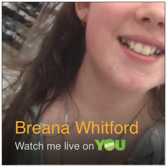 breana whitford tweet media