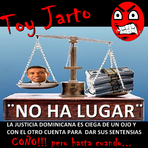 TOY_JARTORD's tweet photo. #TOYJARTO http://t.co/cnIgtJMz2w