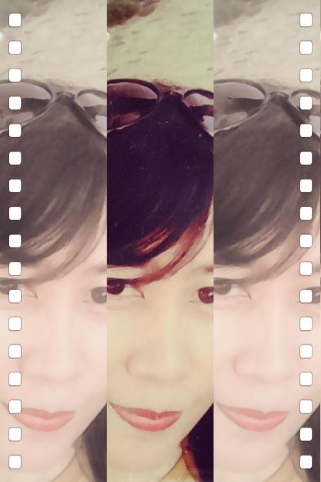 moureenadeleida's tweet photo. Have a nice weekend.. http://t.co/vvrvvcSX1n