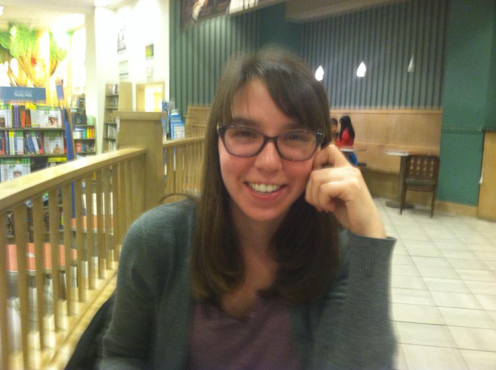 MStarlight2021's tweet image. BFF for years don't know my Bday date! Its Aug 20! #bff #birthday #crazy#sad#learn it#ultimatum