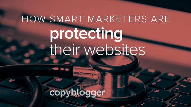 copyblogger's tweet photo. Will Your Website Survive the Upcoming Google Mobile Penalty? http://t.co/JdTE73rskl http://t.co/kPyODewGEL
