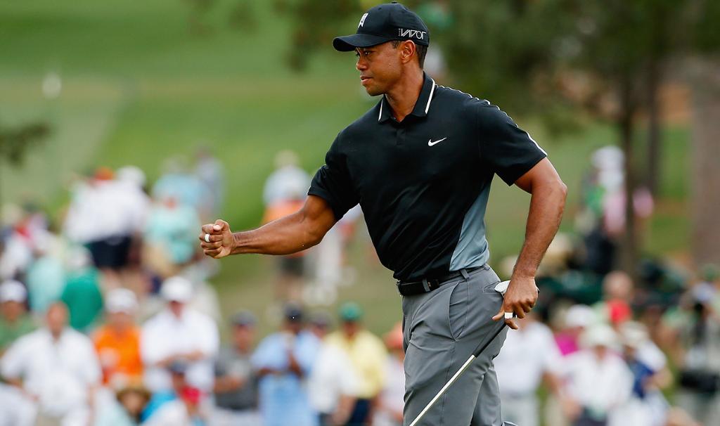 PGATOUR tweet picture