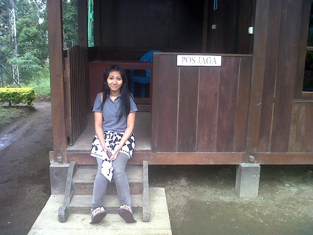 faul ynwa (@faulatik) on Twitter photo 