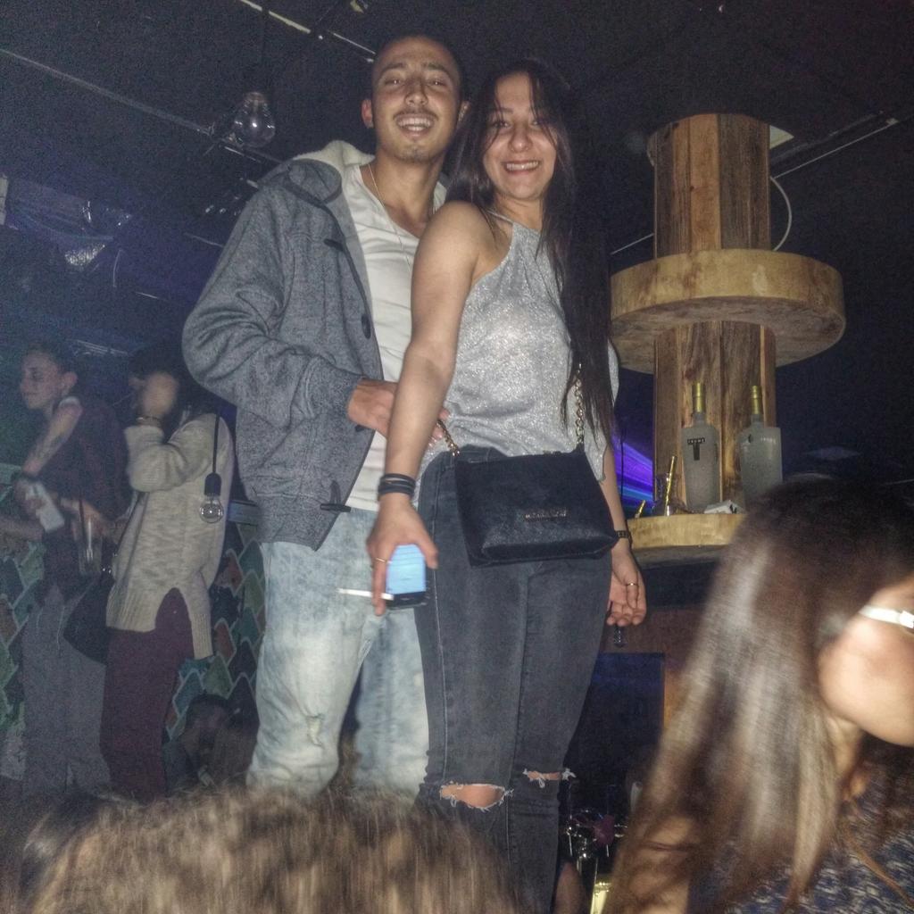 dviros000's tweet photo. 6&amp;5 http://t.co/EhEleODaLK