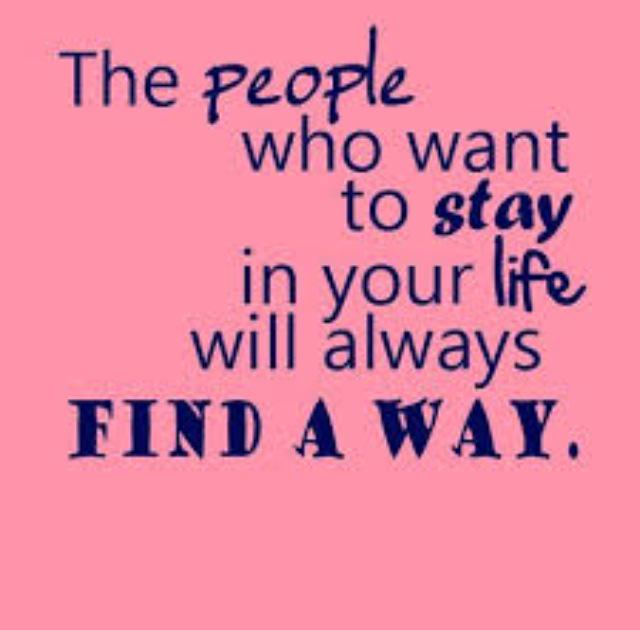VivaLaMommy's tweet photo. #truefriendsstay #friendshipquotes #quoteoftheday http://t.co/NurwO13Dv6
