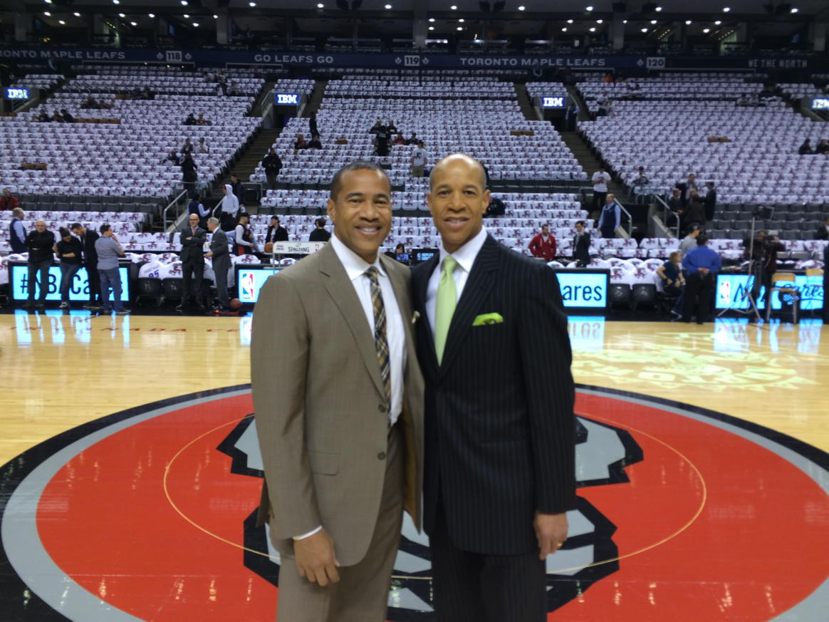 Paul__Jones's tweet photo. #Raptors win in Orlando. Hey @MarkJonesESPN get my room ready!!We gonna have some fun in the 3-0-5. #natlsiblingday http://t.co/JkvN7xROtr