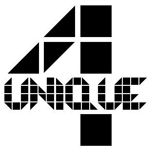 Team DC <a href="/EntYounique/">Younique Unit Ent</a>