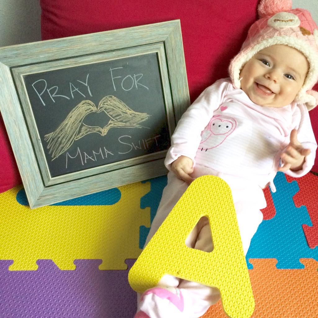 herebyconduct's tweet image. Que coisa mais fofa