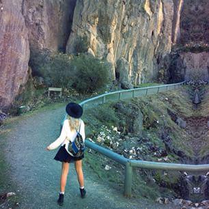 CobyMaguire's tweet photo. Never stop adventuring http://t.co/t2Y5Ypb68r