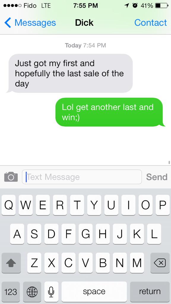 TAGCGY's tweet photo. Richard is calling in his last sale http://t.co/cEZoJUtYZP