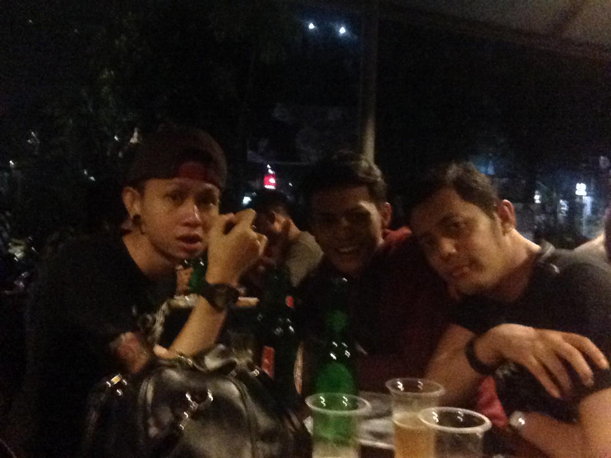 BuleBdg's tweet photo. http://t.co/MjDZ6X4nfU