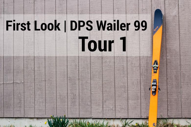 DPS Skis tweet media