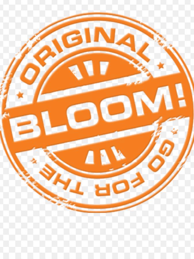 Bloomroyalty's tweet photo. http://t.co/qtSoD7Z5xv