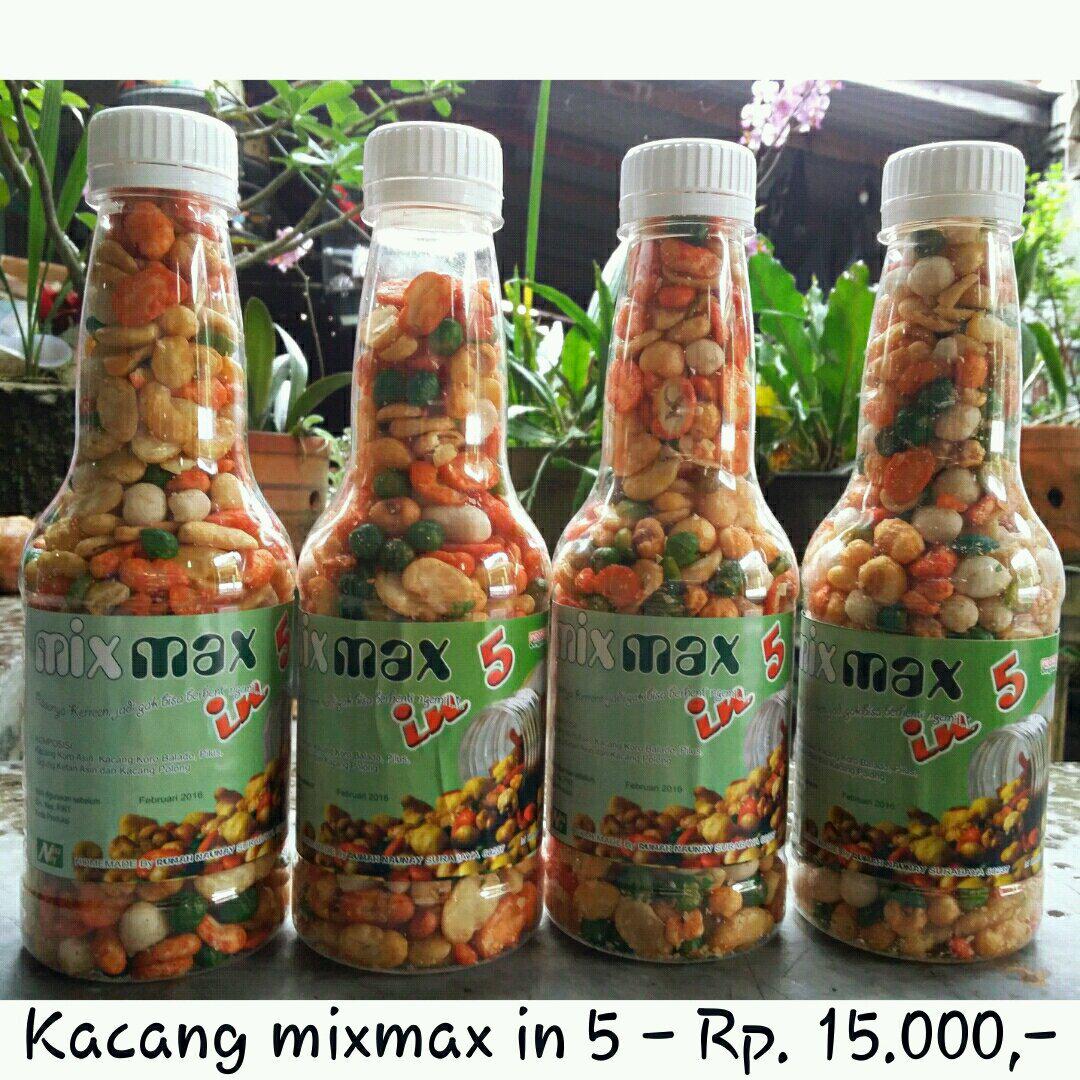 LuckiTOard's tweet photo. monggo diorder sayang!! [masih] melayani daerah turen saja
WA 08977559151 @FJBTuren http://t.co/HzqvzlLVm8
