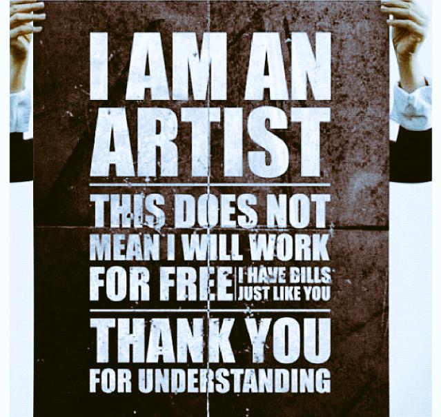 MsJoni's tweet photo. 💯 http://t.co/w262d30EXK