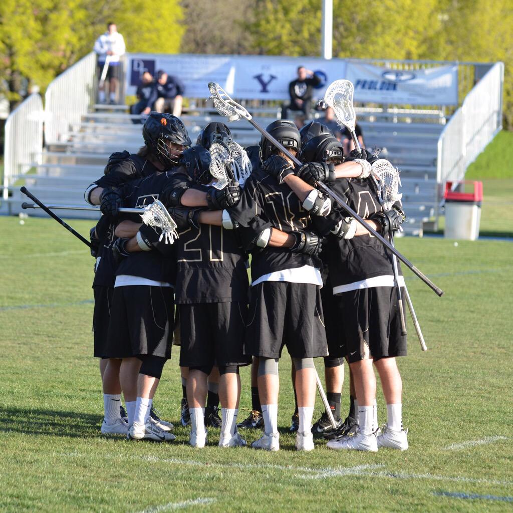 Tim Haslam tweet media