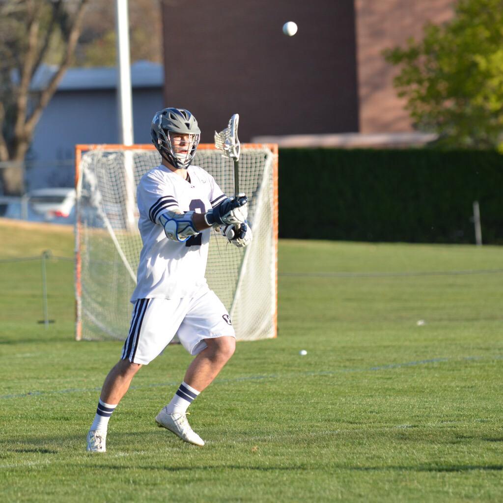 Tim Haslam tweet media