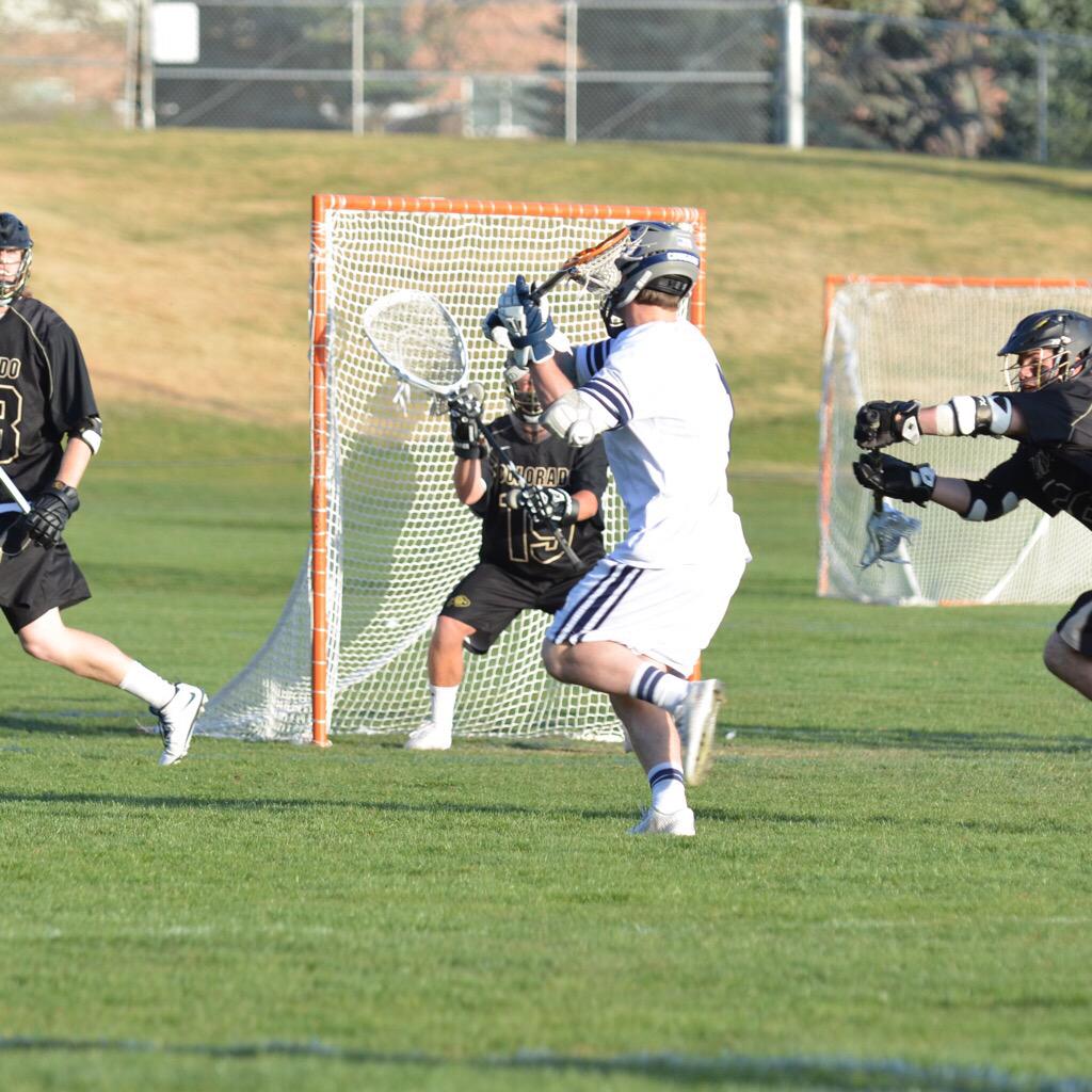 Tim Haslam tweet media