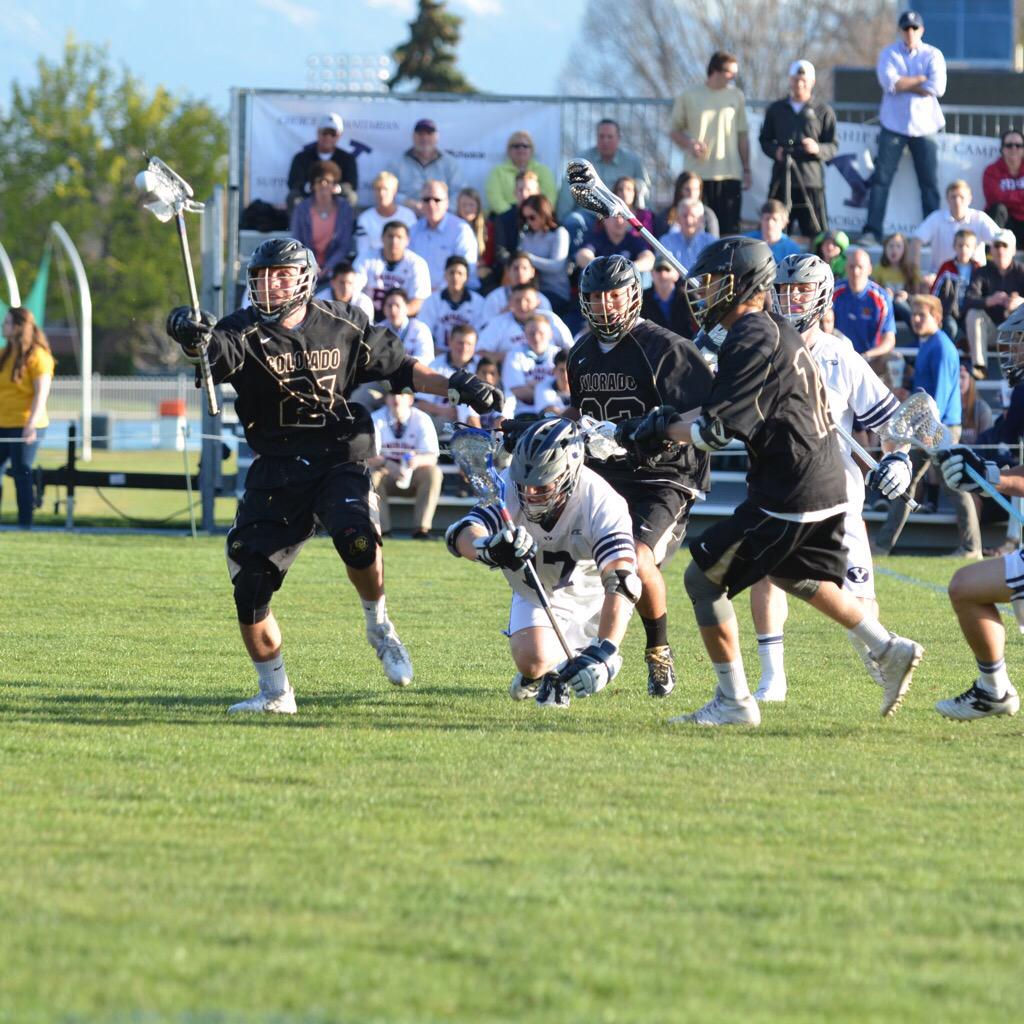 Tim Haslam tweet media