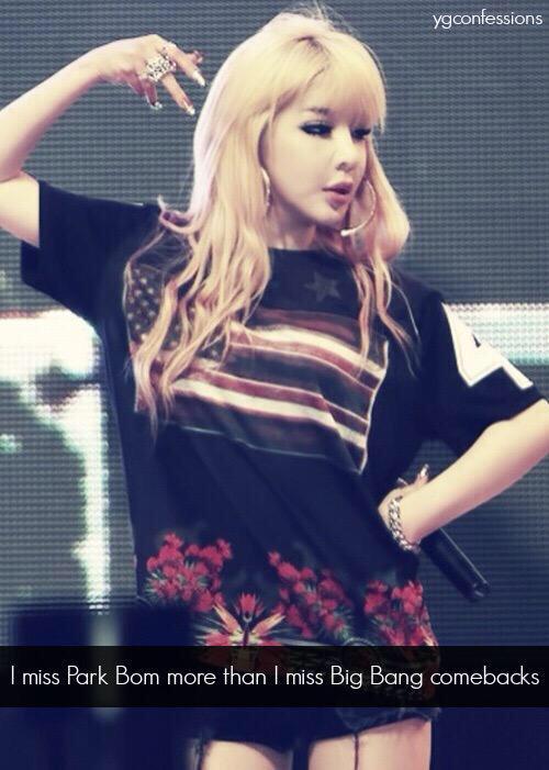 Sarah Publicocl Sarahpen Bjcl Twitter