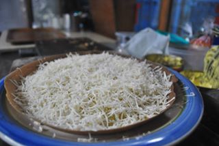 Martabak legit ada sendiri :D "<a href="/infobdg/">BANDUNG ᮘᮔ᮪ᮓᮥᮀ</a>: Legit! RT <a href="/infobdgkuliner/">KULINER BANDUNG</a>: Mar(At <a href="/legit76/">Martabak Legit 76</a> Jl. Sunda No.76) #infoBDGkuliner