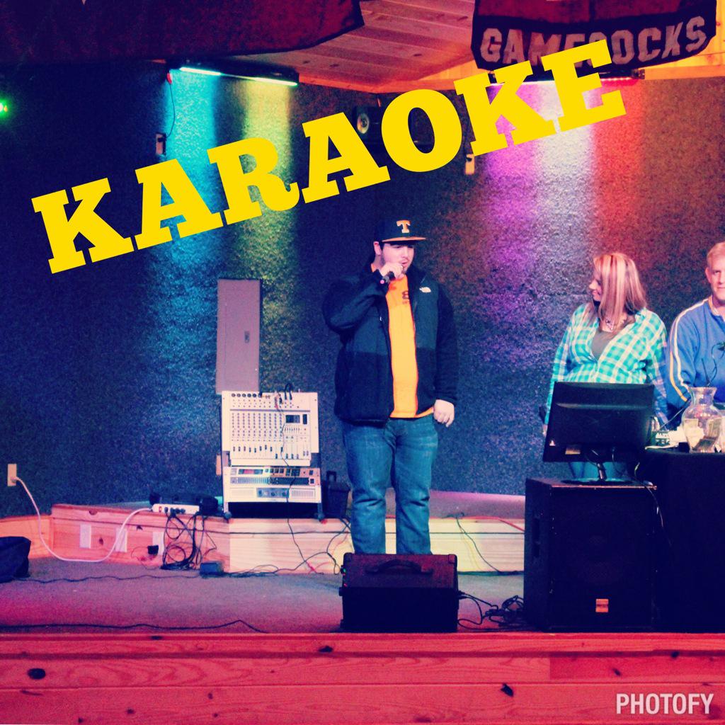 Bubba Brew's tweet media