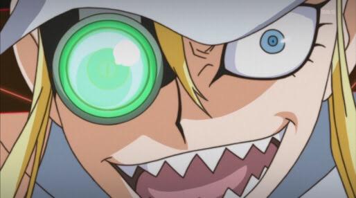 函館のtwitterイラスト検索結果 古い順