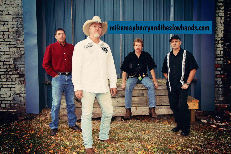 Bubba Brew's tweet media