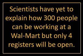 EberMyrick's tweet photo. SCIENTISTS HURRY THE PUBLIC NEED AN EXPLINATION http://t.co/j4C4AUT9TR
