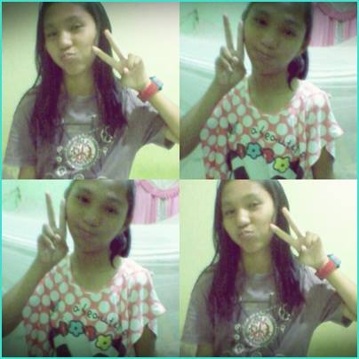 KeylaKeyla02's tweet photo. http://t.co/V8vQp4Buhr